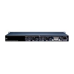Preamp Đèn ART TPS II | 2-Channel Tube Preamp with V3 Presets - Thumb 2