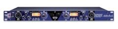 Preamp Đèn ART TPS II | 2-Channel Tube Preamp with V3 Presets - Thumb 6