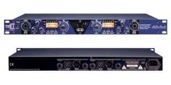 Preamp Đèn ART TPS II | 2-Channel Tube Preamp with V3 Presets - Thumb 4