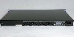 Preamp Đèn ART TPS II | 2-Channel Tube Preamp with V3 Presets - Thumb 15