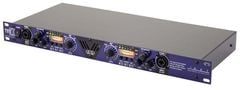 Preamp Đèn ART TPS II | 2-Channel Tube Preamp with V3 Presets - Thumb 5