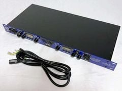 Preamp Đèn ART TPS II | 2-Channel Tube Preamp with V3 Presets - Thumb 3