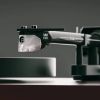 Mâm Đĩa Than Pro-Ject Debut EVO 2 Chính Hãng - Thumb 4