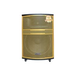 Loa karaoke di động Prosing 18A chính hãng