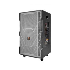 Loa karaoke di động Prosing W15-Super 10 chính hãng