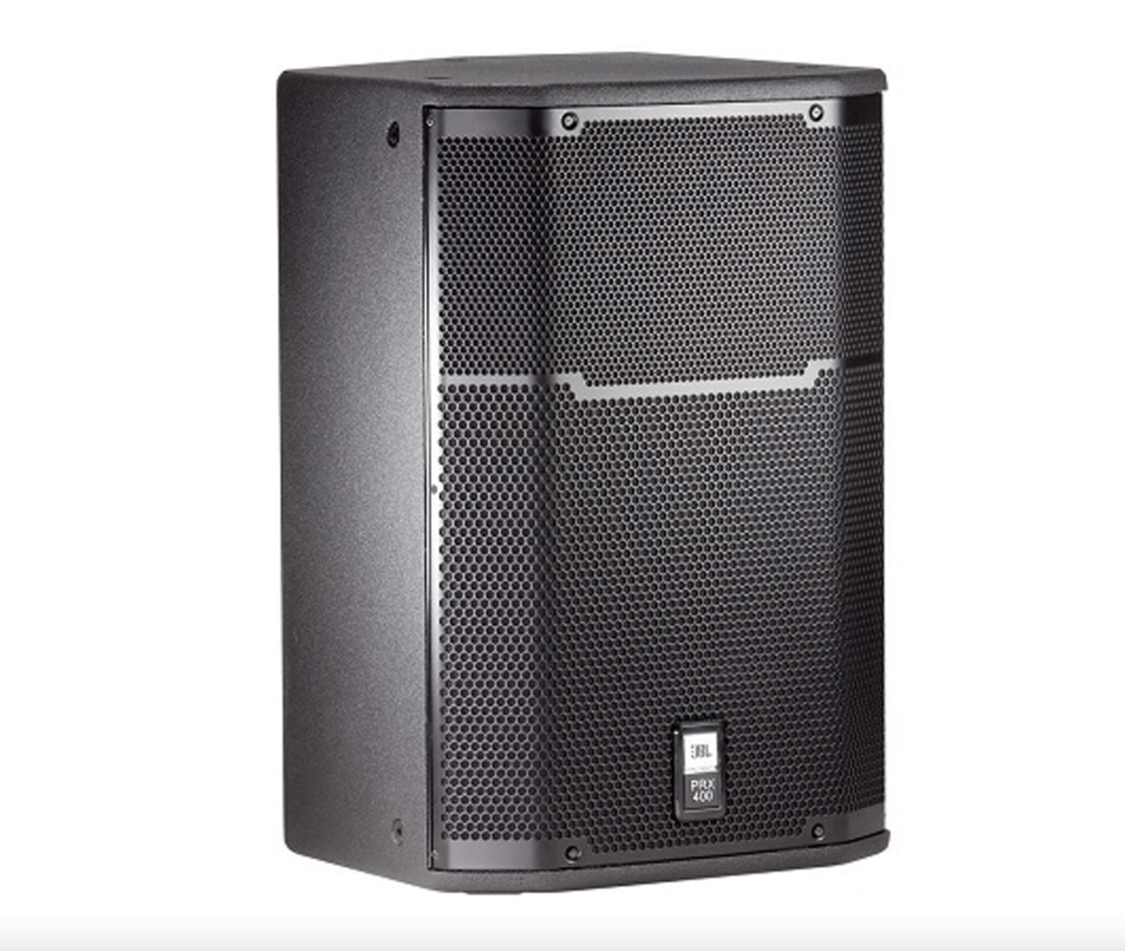 Loa karaoke JBL PRX415M chính hãng - Hình 1