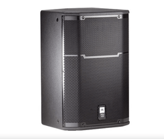 Loa karaoke JBL PRX415M chính hãng - Thumb 1