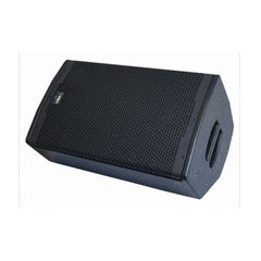 Loa QPro E10 Fullrange chính hãng - Thumb 3