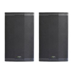 Loa QPro E12 Fullrange chính hãng - Thumb 1