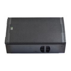Loa QPro E12 Fullrange chính hãng - Thumb 2
