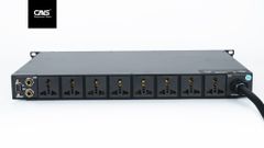 Quản Lý Nguồn CAVS C300 Chính Hãng - Thumb 3