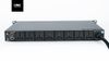 Quản Lý Nguồn CAVS C300 Chính Hãng - Thumb 3