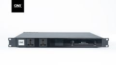 Quản Lý Nguồn CAVS C300 Chính Hãng