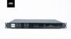 Quản Lý Nguồn CAVS C300 Chính Hãng - Thumb 1