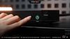 Quản Lý Nguồn Dallas S8 Chính Hãng - Thumb 10