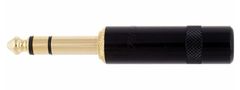 REAN - Jack stereo 6.3mm, chân mạ vàng - Thumb 3