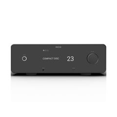 Amply Tích Hợp Hi-end Prestige X430 Chính Hãng