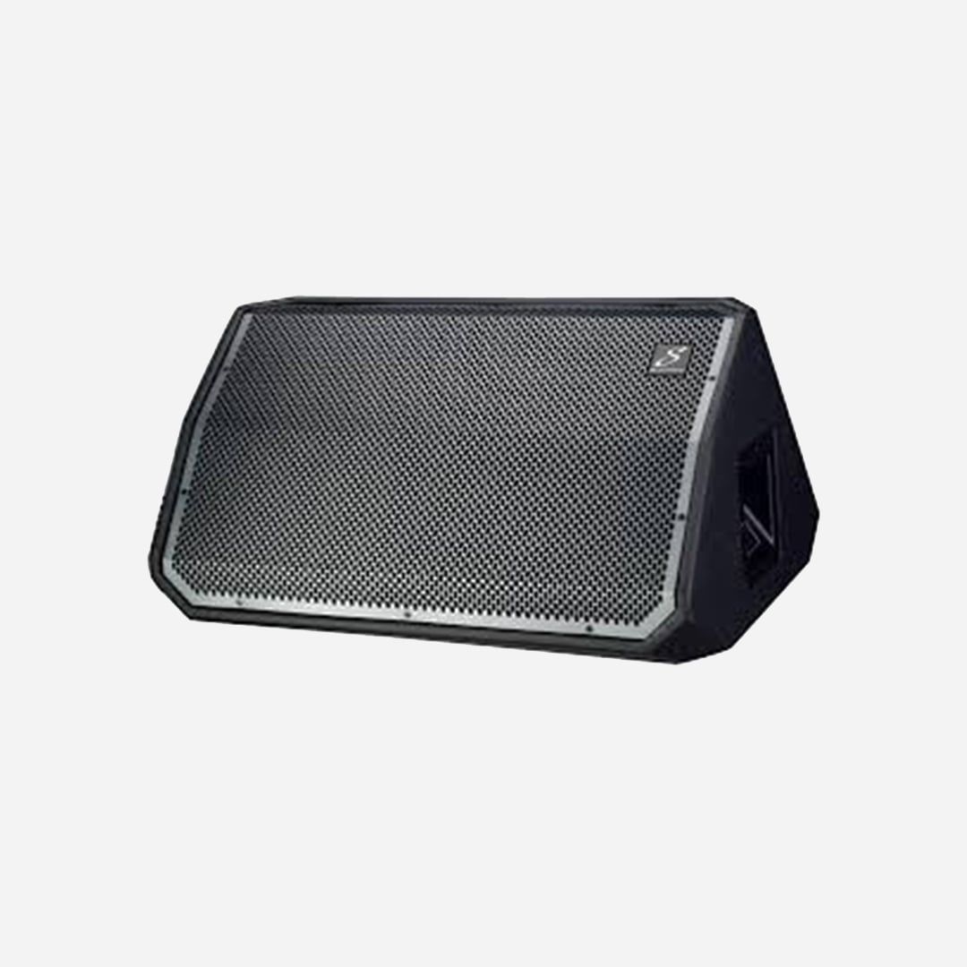 Loa karaoke Studiomaster S3-15MA chính hãng - Hình 1