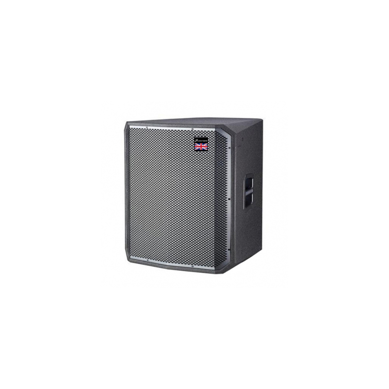 Loa Sub Karaoke Studiomaster S3-18S Giá Tốt Nhất - Hình 1