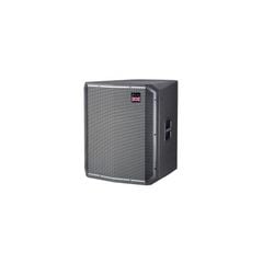 Loa Sub Karaoke Studiomaster S3-18S Giá Tốt Nhất - Thumb 1