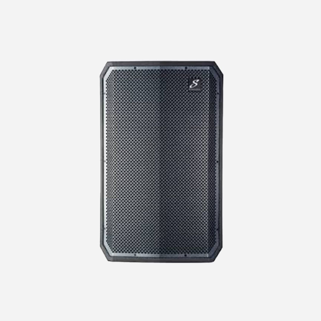 Loa Sân Khấu Studiomaster S3-215A Chính Hãng - Hình 1
