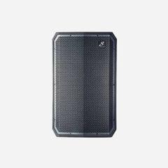 Loa Sân Khấu Studiomaster S3-215A Chính Hãng - Thumb 1