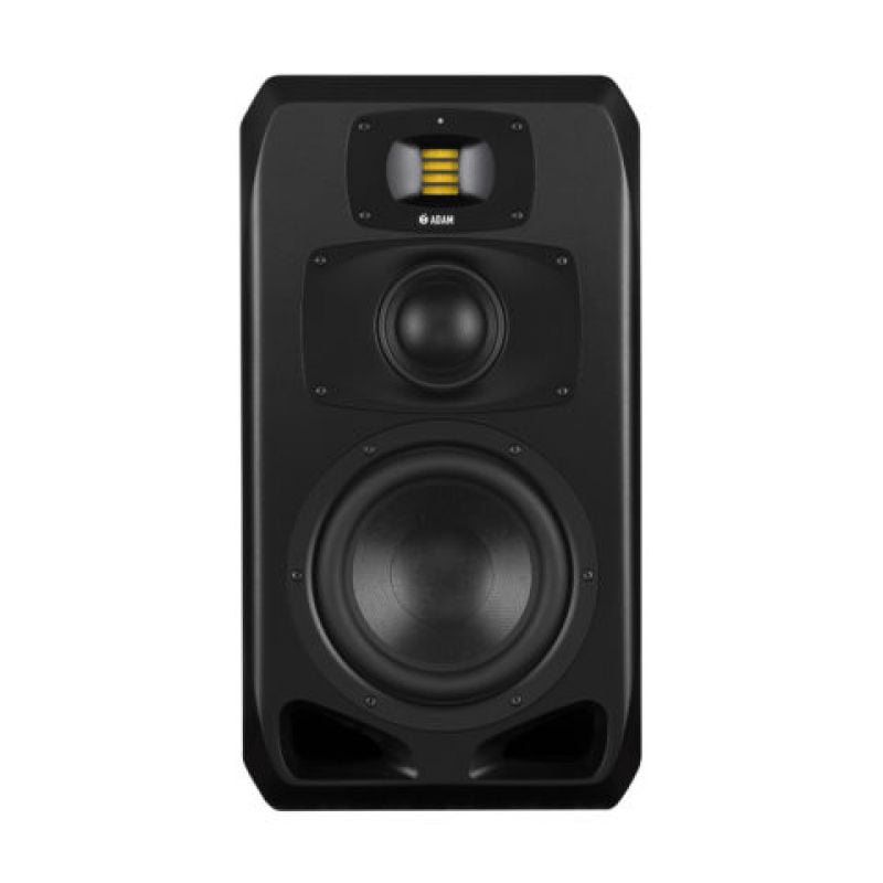 Loa kiểm âm Adam S3V chính hãng - Hình 1
