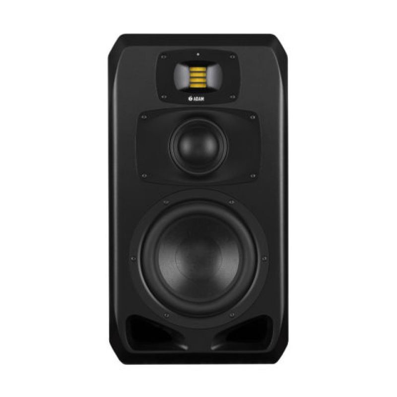 Loa kiểm âm Adam S3V chính hãng - Hình 1