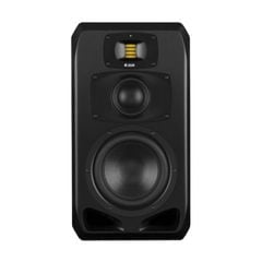 Loa kiểm âm Adam S3V chính hãng - Thumb 1