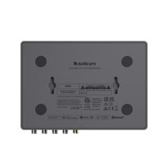 Bộ Giải Mã DAC Audio Pro Link 2 Chính Hãng - Thumb 3