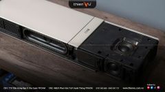Loa Soundbar KEF XIO Chính Hãng - Thumb 13
