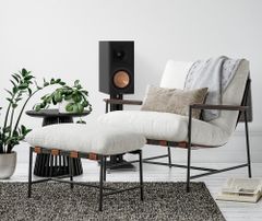 Dàn Nghe Nhạc Klipsch RP-600M II 167TV Cao Cấp - Thumb 5