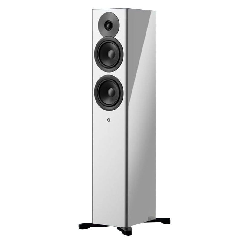 Loa Dynaudio Focus 30 XD Chính Hãng - Hình 8