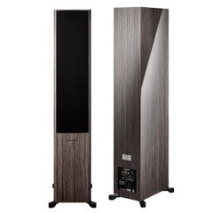 Loa Dynaudio Focus 60 XD Chính Hãng - Thumb 2
