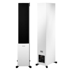 Loa Dynaudio Focus 60 XD Chính Hãng - Thumb 3