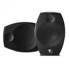 Loa Focal Wireless SIB Evo 5.1 Chính Hãng - Thumb 4