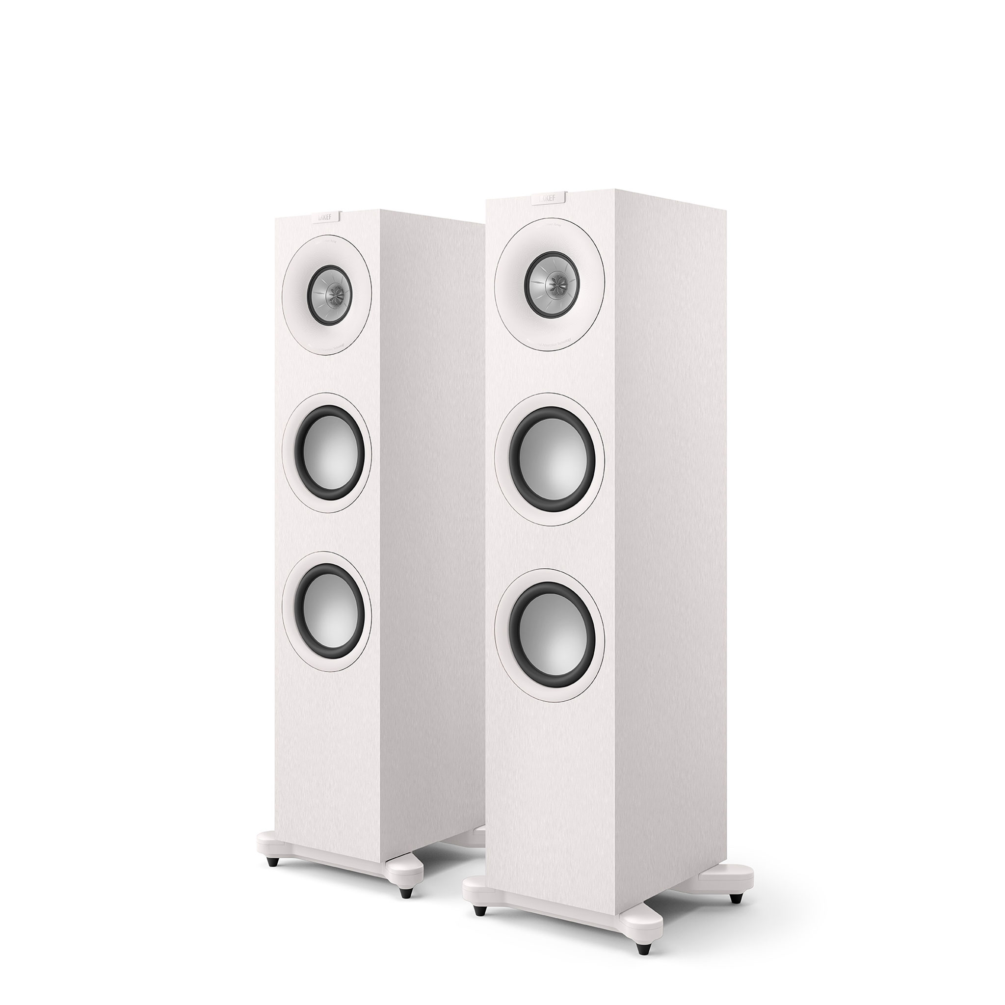 Loa KEF Q7 Meta Chính Hãng - Hình 1