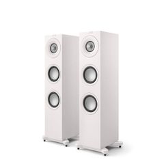Loa KEF Q7 Meta Chính Hãng - Thumb 1