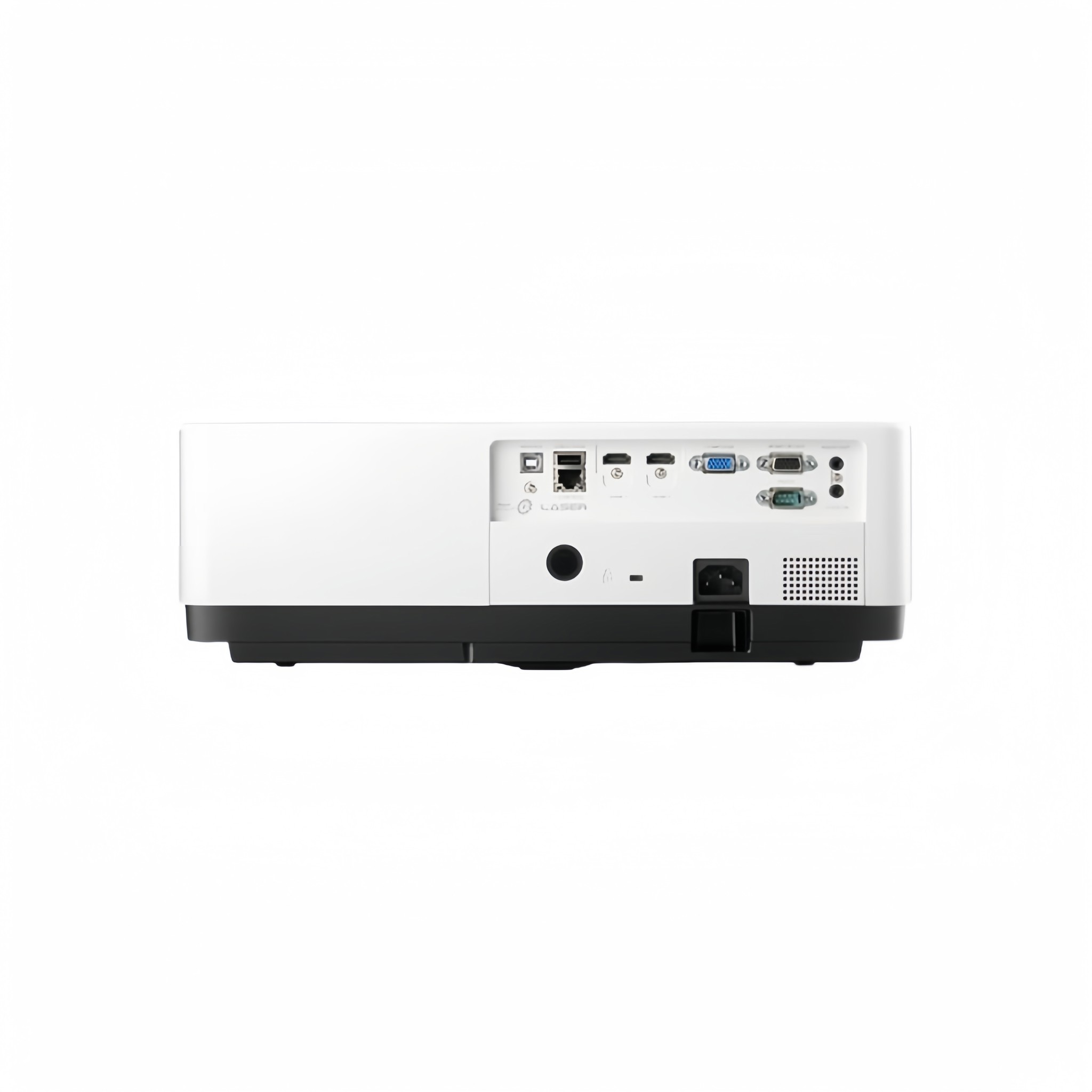 Máy Chiếu Viewsonic LSC601WU Chính Hãng - Hình 2