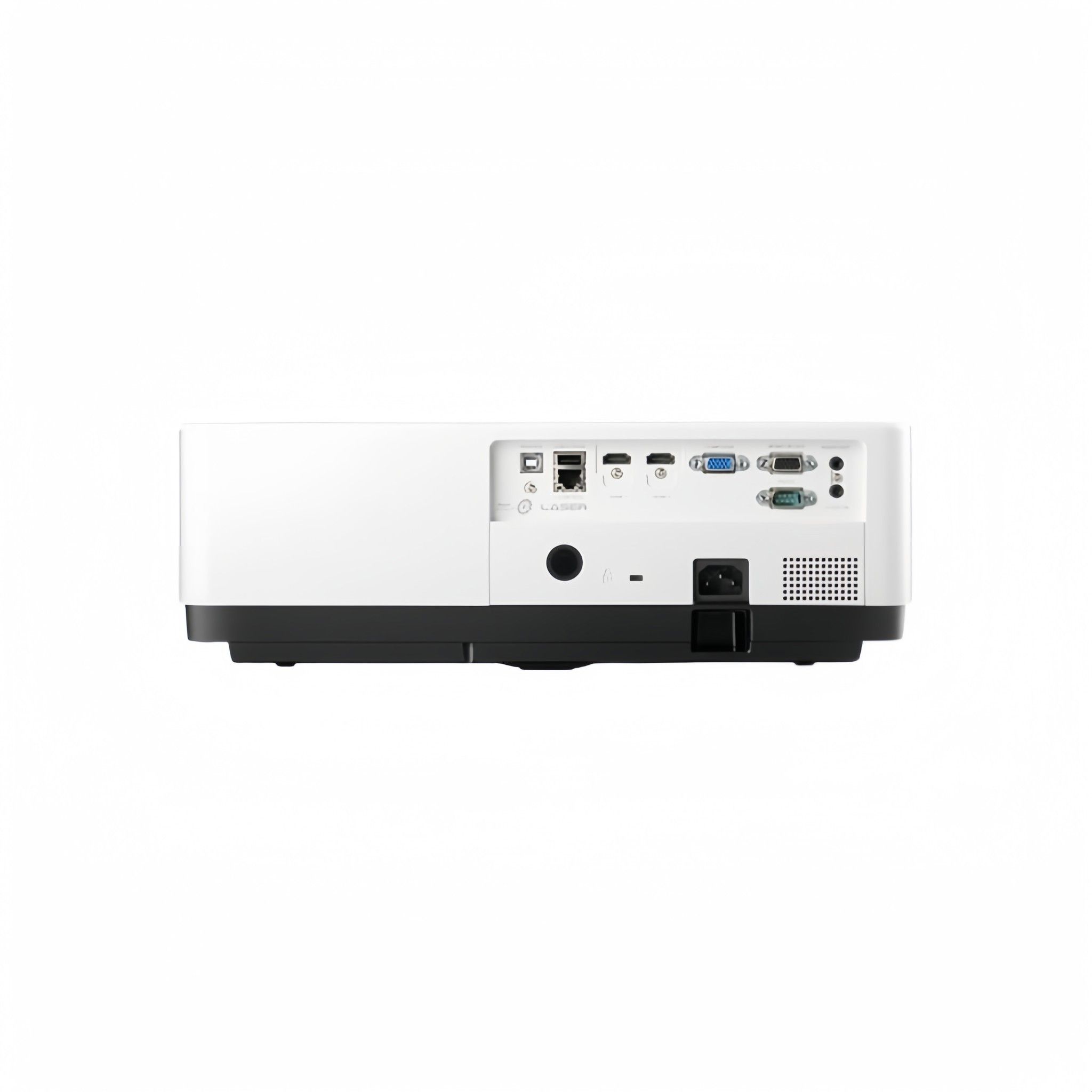 Máy Chiếu Viewsonic LSC601WU Chính Hãng - Hình 2