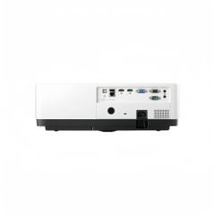Máy Chiếu Viewsonic LSC601WU Chính Hãng - Thumb 2