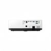 Máy Chiếu Viewsonic LSC601WU Chính Hãng - Thumb 2