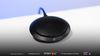 Microphone Audio-technica ATH-ATR4697-USB - Thumb 8