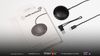 Microphone Audio-technica ATH-ATR4697-USB - Thumb 7