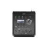 Mixer Bose ToneMatch T4S Chính Hãng - Thumb 1