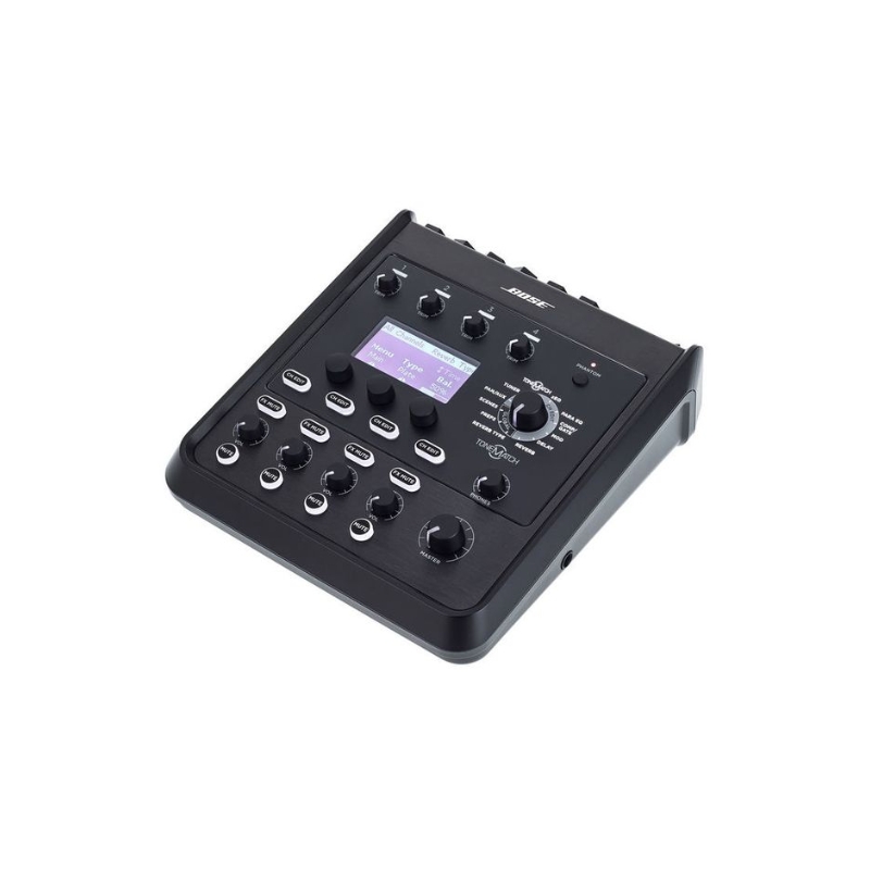 Mixer Bose ToneMatch T4S Chính Hãng - Hình 2