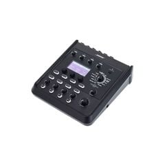 Mixer Bose ToneMatch T4S Chính Hãng - Thumb 2