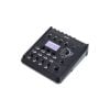 Mixer Bose ToneMatch T4S Chính Hãng - Thumb 2