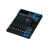 Mixer Yamaha MG10XU Chính Hãng - Thumb 2