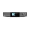 Network Player Cambridge Audio EXN100 Chính Hãng - Thumb 1